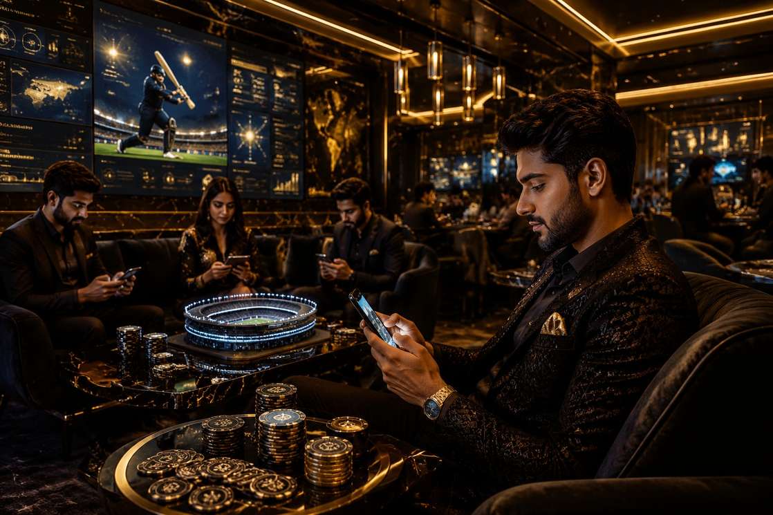 ppvip3